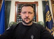 Зеленский напомнил, что Путин – террорист номер один