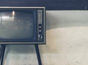 "Жаль, не дали Украине сдохнуть с голоду в 32-м году": россиянка опубликовала в сети показательную переписку с мамой