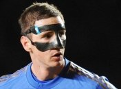 Торрес: "Челси" должен выигрывать каждый матч