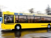 Автоперевозчики тестируют системы Mobileye по предотвращению аварий 