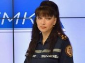 В столице Украины с начала года на воде погибло 37 человек