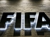 ФИФА разрешила игрокам менять футбольное гражданство, но с одним условием