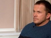 Кремль отреагировал на расследование о ГРУшнике "Петрове"