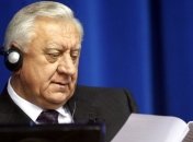 Беларусь хочет видеть Украину полноценным членом Таможенного союза