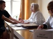 Є два способи: як військовозобов’язані українці можуть оскаржити висновки ВЛК