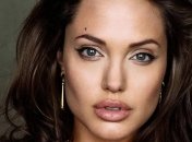 Анджелина Джоли впервые заговорила о Питте после развода (Видео) 