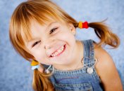 7 подсказок опытных родителей в воспитании ребенка