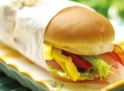 Особенности "Американской диеты"