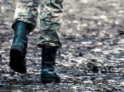 Боевики “ДНР” дезертируют из-за издевательств российских офицеров