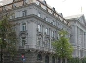 СБУ задержала организатора антиукраинских акций