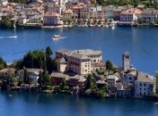 Рай на земле: сказочные мини-острова, существующие в реальной жизни (Фото)