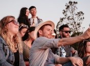 Поки ви не полюбите себе, оточуючі не полюблять вас