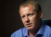 Рахаев: Главное сохранить футболистов "Металлиста" в Харькове