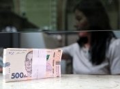 Соцвыплаты по-новому: как будут платить в 2020 году