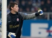 Александр Рыбка рассказал о своем возвращении в "Динамо"