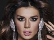 Анна Седокова: В мою постель кто-то принес любовь 