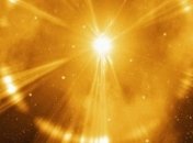 Ученые назвали причину появления раковых заболеваний 