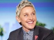 Телеведуча Еллен Дедженерес запустила блог на карантин