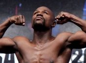 Команда Мейвезера раскритиковала Ломаченко