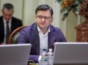 Україна і Німеччина проводять тісні консультації щодо "Норманді" та "Мінська"