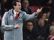 Милан определился с потенциальными сменщиками Пьоли на посту главного тренера