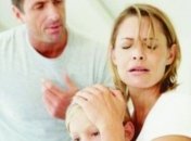 Вышла новая книга Светланы Гимт "Тень мачехи"