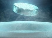 Физики установили новый рекорд в области высокотемпературной сверхпроводимости