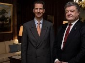 Лихтенштейн пообещал "безвиз" сразу после ЕС