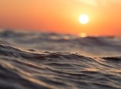 Печальная статистика: с начала лета на водоемах утонули более 30 детей