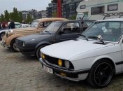 Какие автомобили продают в Германии по цене до 2000 евро (Видео)