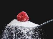 Определены уникальные лечебные свойства сахара