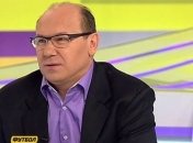 Леоненко: В сборной России нет звезд, вот у Капелло и не получилось