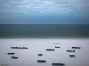 Восемь причин закончить путешествие и вернуться домой