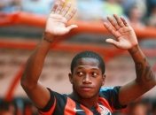 Фред сможет играть за "Шахтер" в матчах под эгидой УЕФА и ФФУ