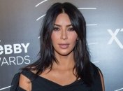 Ким Кардашьян станет мамой в третий раз