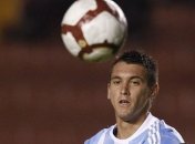 Скауты киевского "Динамо" отправились в Аргентину