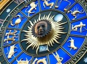 Гороскоп на сегодня, 23 апреля 2018: все знаки зодиака