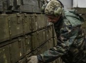 В Украине будут созданы стройбаты