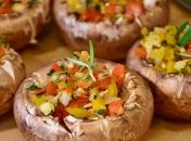 Топ-9 продуктов, которые укрепляют нервную систему