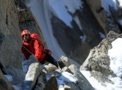 Красота горы Пилатус в Швейцарии манит туристов