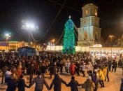 Появилась информация, какой будет главная новогодняя елка в этом году