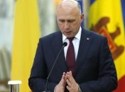 Премьер Филип назвал общенациональные проблемы Молдовы 