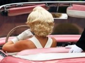 Секреты обольщения от Мерилин Монро