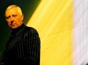 Фильмы режиссера Питера Гринуэя покажут в Крыму