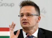 Венгрия против автоматического продления санкций ЕС в отношении РФ