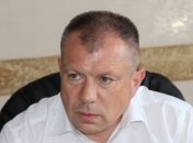 В Чернигове правозащитники требовали отставки главы полиции области 