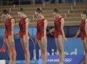 Олимпийские чемпионки из Болгарии завершили карьеру, так и не дав реванш россиянкам