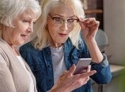 Пенсия в смартфоне: Минцифры обещает максимальную автоматизацию