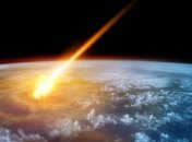 Ученые: Приближающийся к Земле астероид может вызвать Апокалипсис