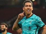 "Ман Юнайтед" проиграл "Ливерпулю" после бунта болельщиков (видео)